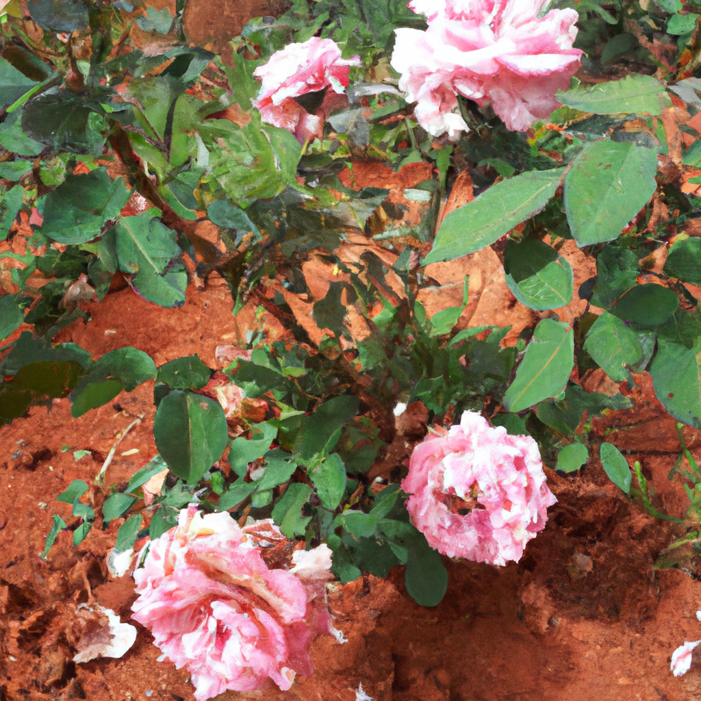 Como cuidar de roseiras: o guia completo para um jardim perfeito